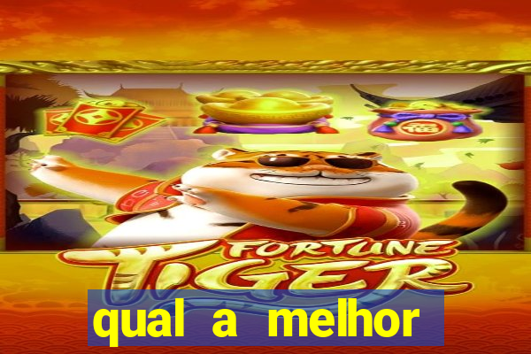 qual a melhor plataforma para jogar fortune rabbit